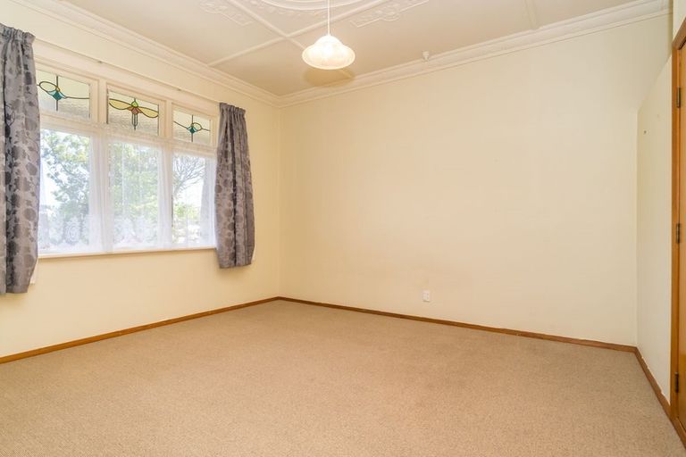 Photo of property in 68 Marlow Street, Musselburgh, Dunedin, 9013
