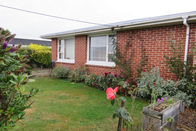 Photo of property in 39 Hornbrook Street, Temuka, 7920