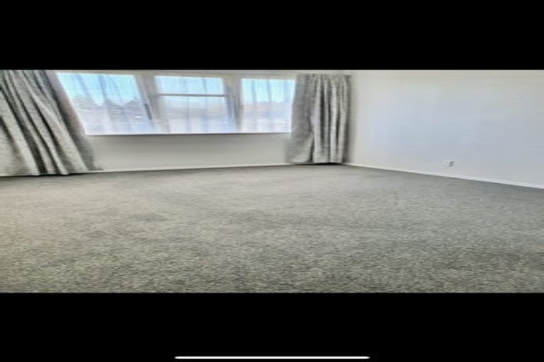 Photo of property in 21 Newall Street, Kawerau, 3127