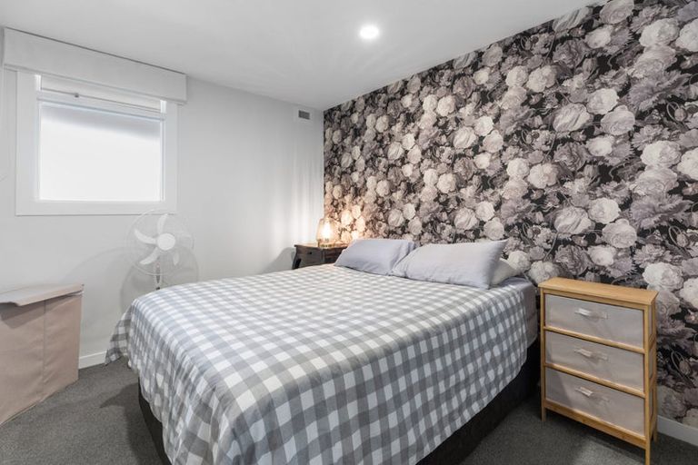 Photo of property in 2-06/424 Maunganui Road, Mount Maunganui, 3116