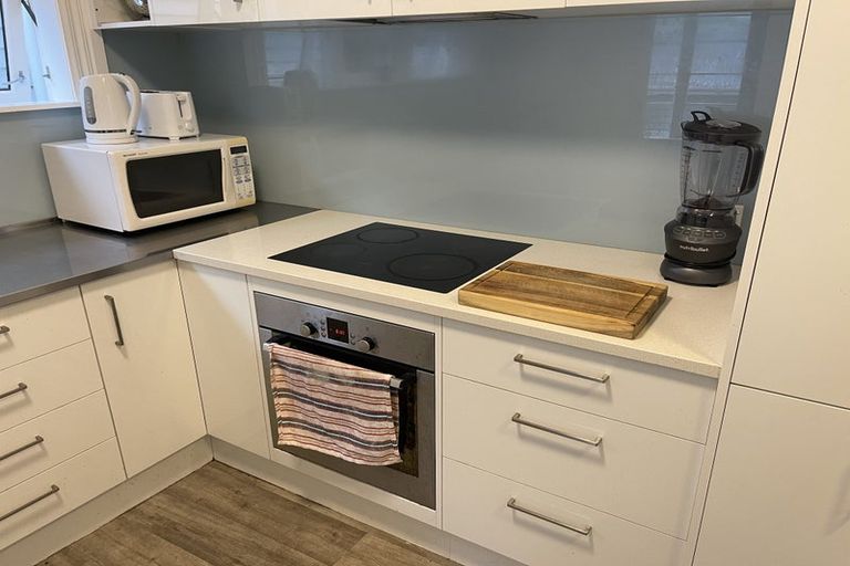 Photo of property in 174 Tinakori Road, Thorndon, Wellington, 6011