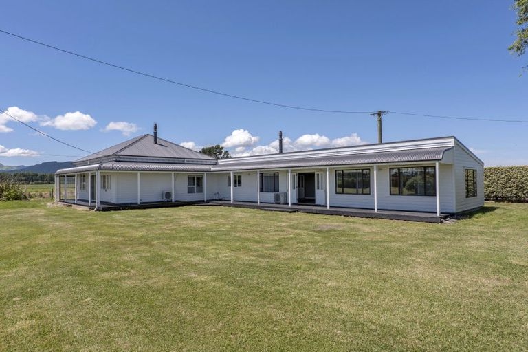 Photo of property in 95 Geddes Road, Lincoln, Christchurch, 7672