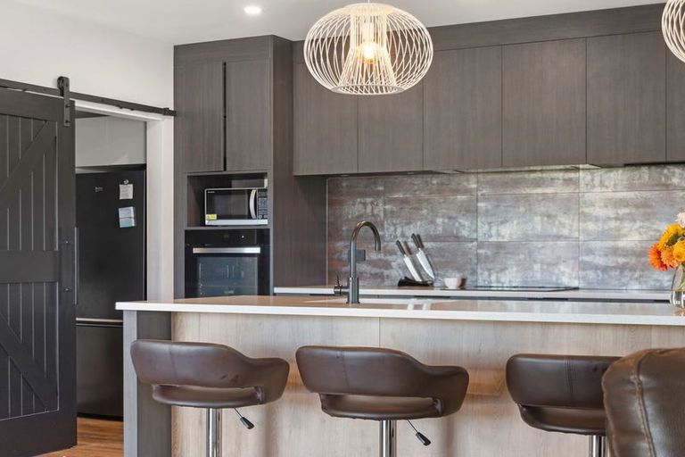 Photo of property in 20a Temple Drive, Twizel, 7901