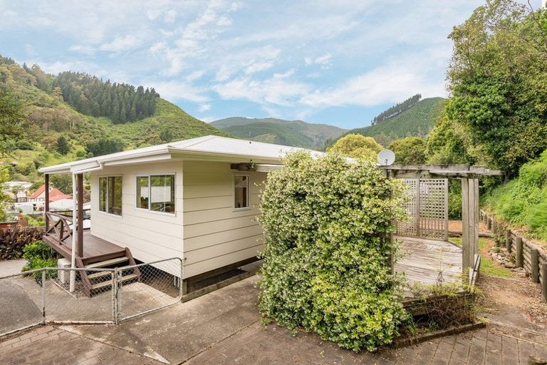 Photo of property in 1/19 Hinau Street, The Brook, Nelson, 7010