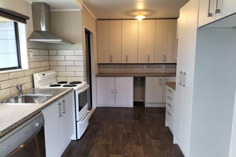 Photo of property in 314 Te Ngaio Road, Bunnythorpe, Palmerston North, 4478