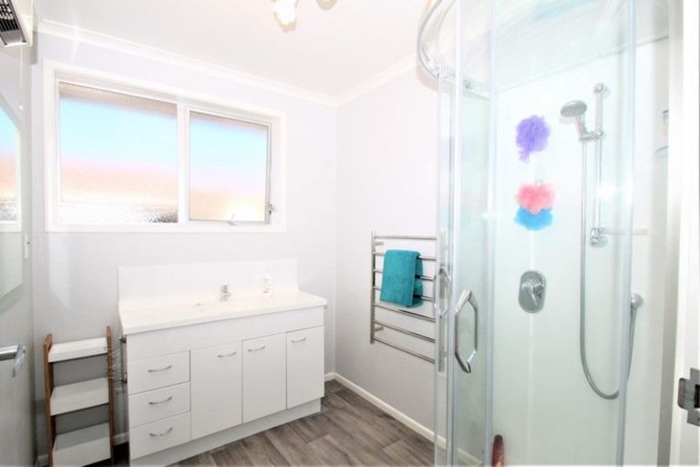 Photo of property in 72 Tyne Street, Mosgiel, 9024