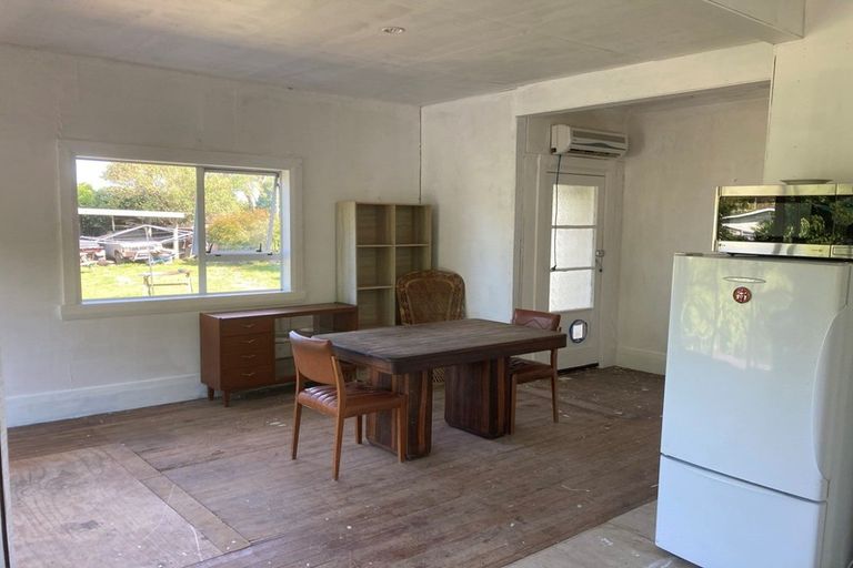 Photo of property in 197 Stout Street, Mangapapa, Gisborne, 4010