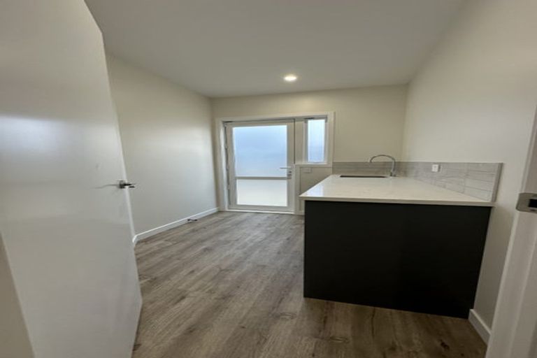 Photo of property in 31 Matau Crescent, Frimley, Hastings, 4120