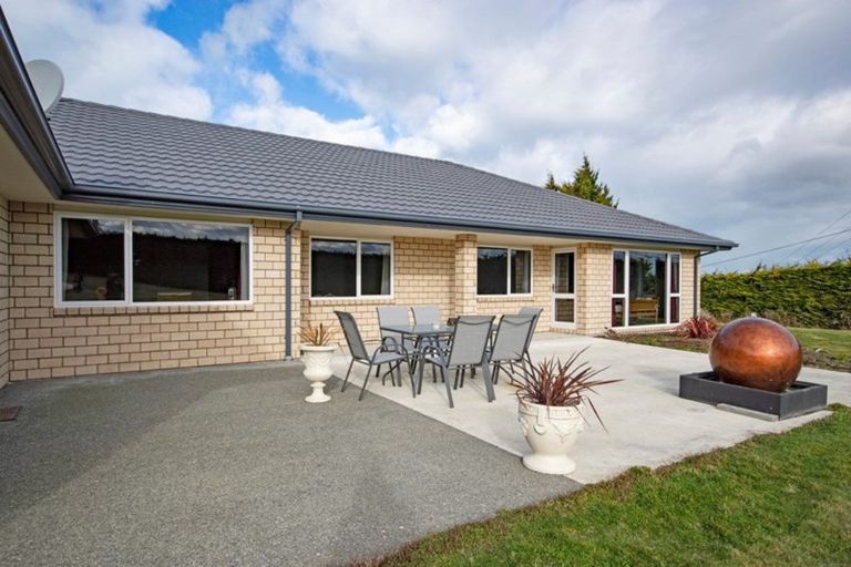 Photo of property in 72 Jellicoe Street, Oceanview, Timaru, 7910