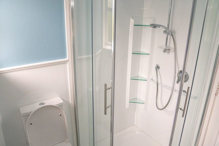 Photo of property in 11 Greenhill Avenue, Wakari, Dunedin, 9010