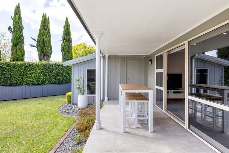 Photo of property in 9 Grassy Downs Place, St Andrews, Hamilton, 3200