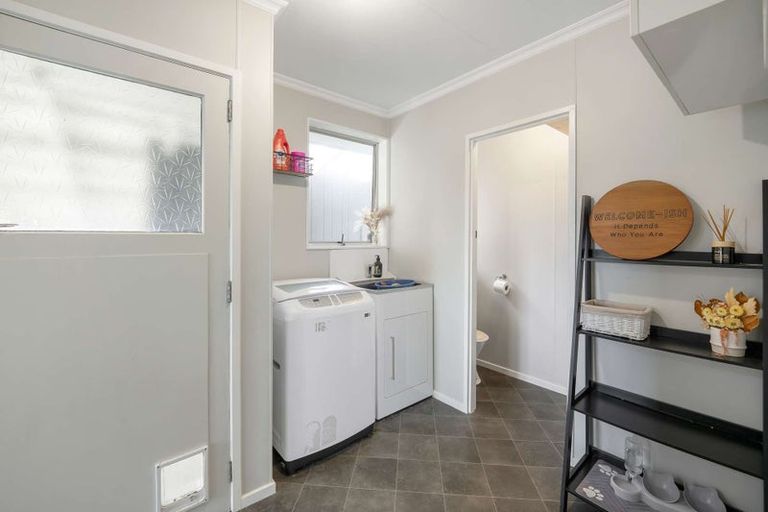 Photo of property in 86 Salford Street, Gore, 9710