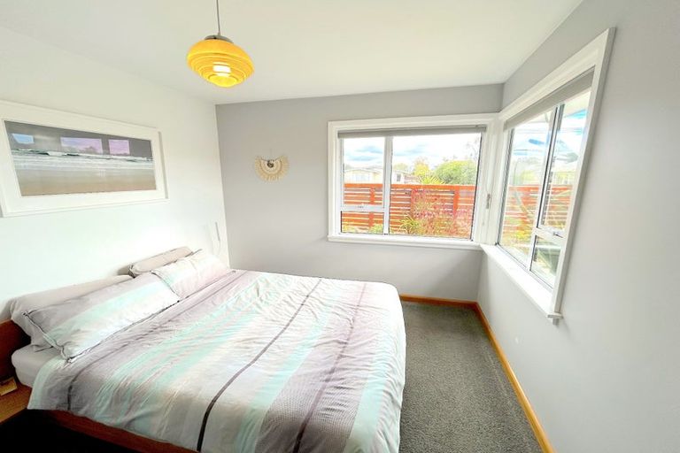 Photo of property in 333 Pine Avenue, South New Brighton, Christchurch, 8062