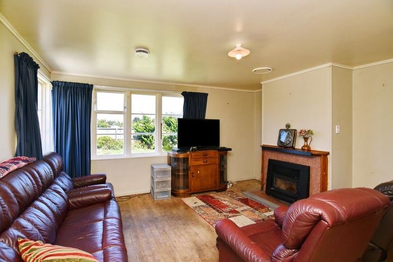 Photo of property in 7 Amberley Beach Road, Amberley, 7410