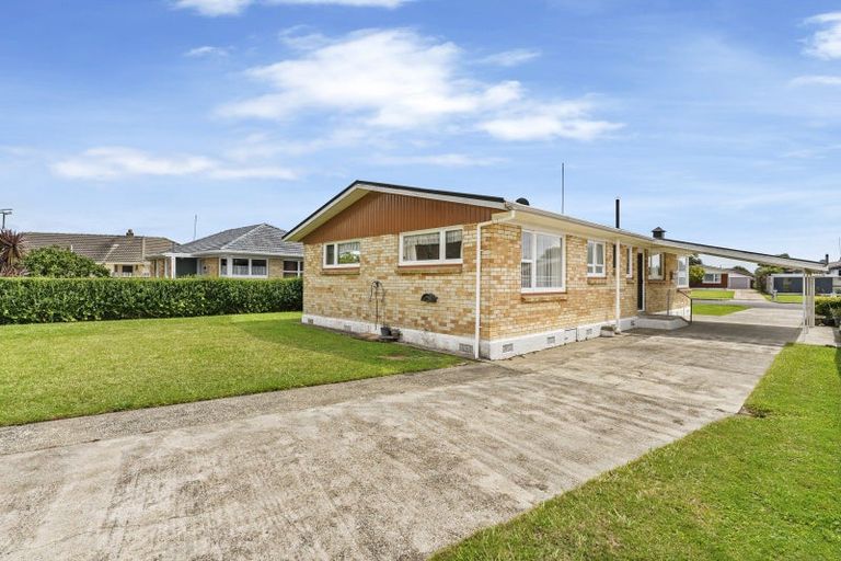 Photo of property in 9 Riverside Drive, Whakatane, 3120