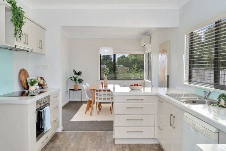 Photo of property in 33 Bridge Street, Whakatane, 3120