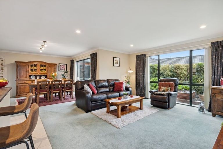 Photo of property in 3 Solway Place, Mosgiel, 9024