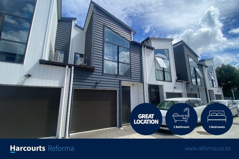 Photo of property in 8 Pasla Close, Papakura, 2110