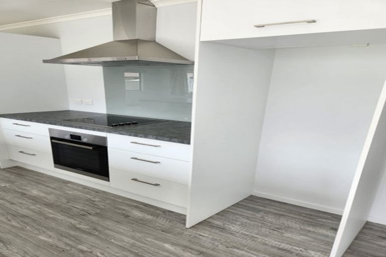 Photo of property in 817 Williams Street, Mahora, Hastings, 4120