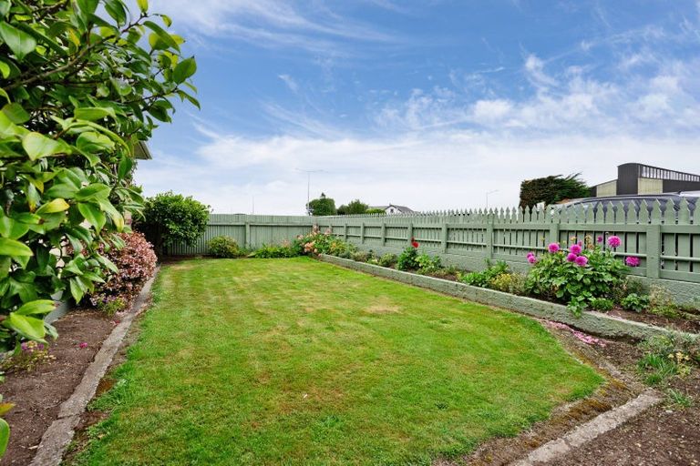 Photo of property in 619 Tweed Street, Newfield, Invercargill, 9812