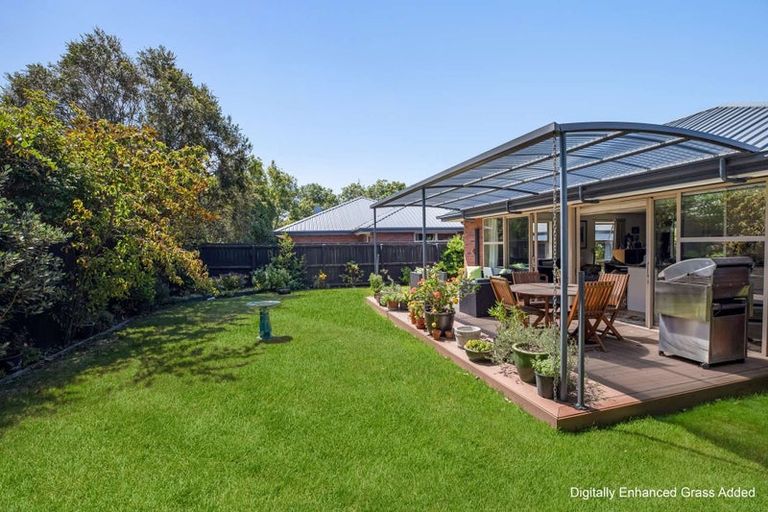 Photo of property in 2b Bank Street, Amberley, 7410