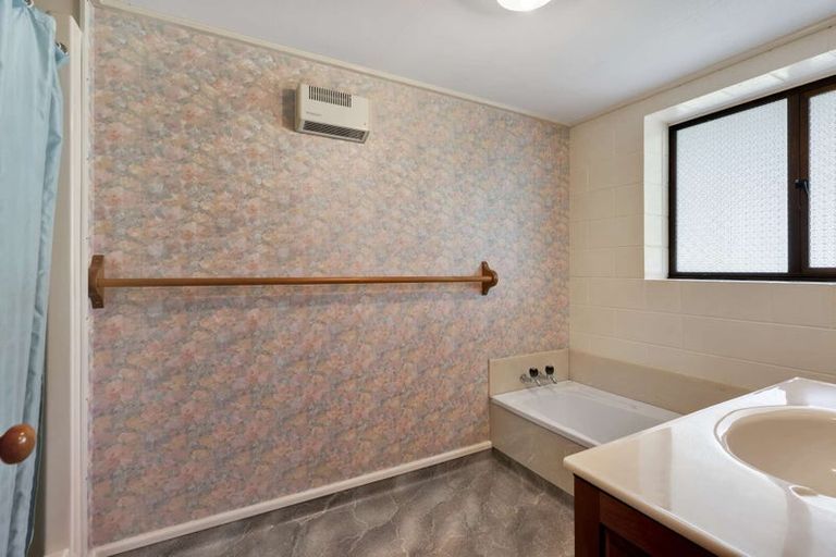 Photo of property in 357 Ashley Gorge Road, Starvation Hill, Oxford, 7495