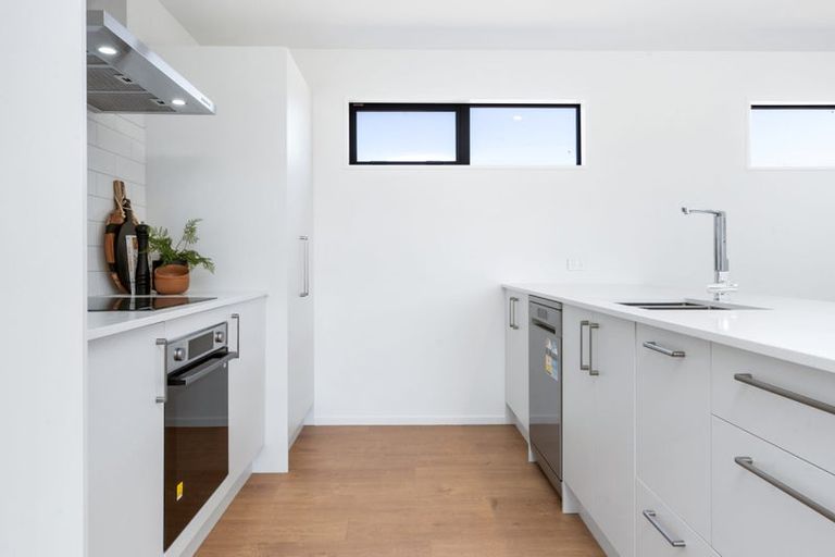 Photo of property in 2/117 Philpotts Road, Mairehau, Christchurch, 8052