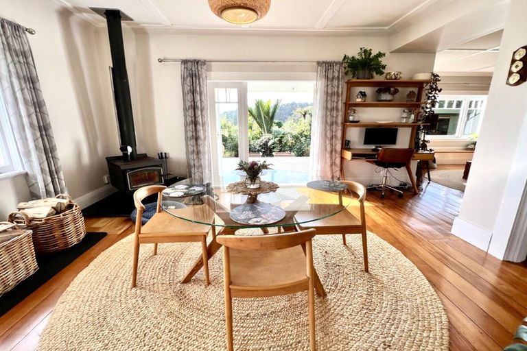 Photo of property in 1032a Wainui Road, Wainui, Opotiki, 3198