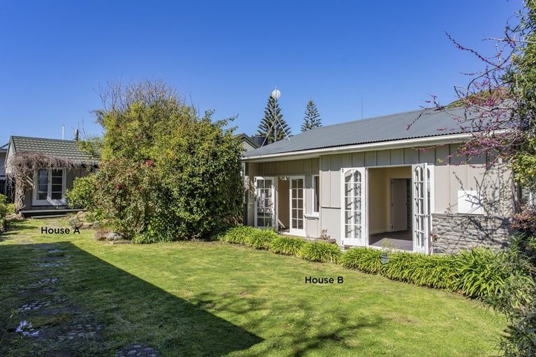 Photo of property in 25 Moody Street, Gore Bay, Cheviot, 7383