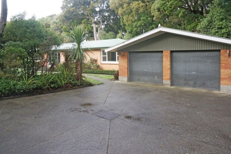 Photo of property in 57 Ruru Avenue, Otatara, Invercargill, 9879