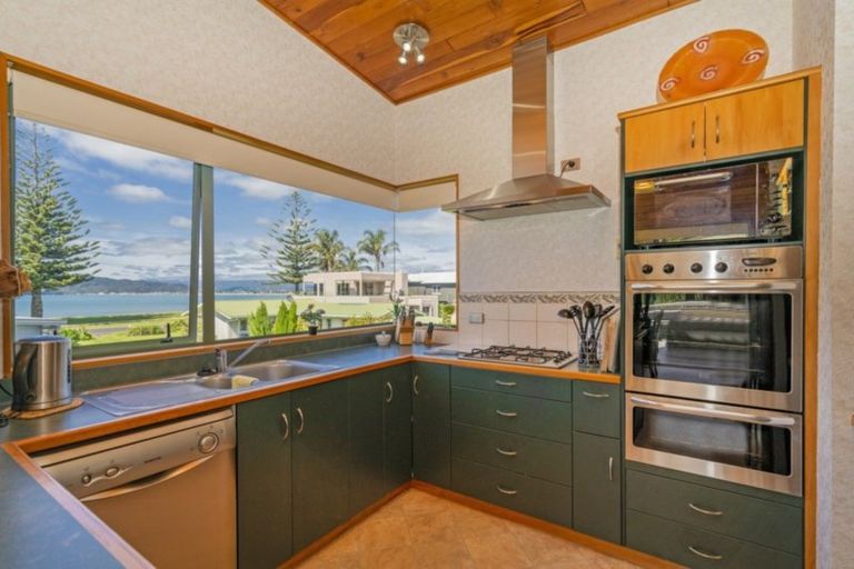 Photo of property in 170a Buffalo Beach Sh25 Road, Whitianga, 3510