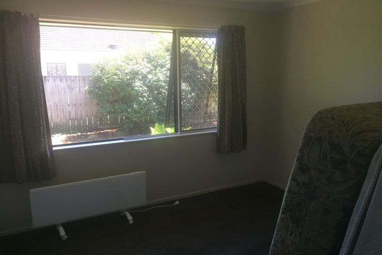 Photo of property in 23a Elizabeth Street, Richmond, 7020