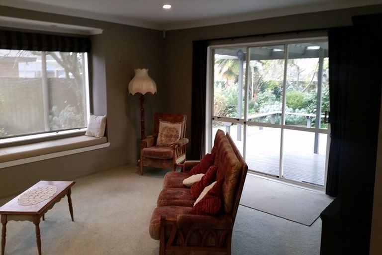 Photo of property in 14 Cashmere Place, Flagstaff, Hamilton, 3210