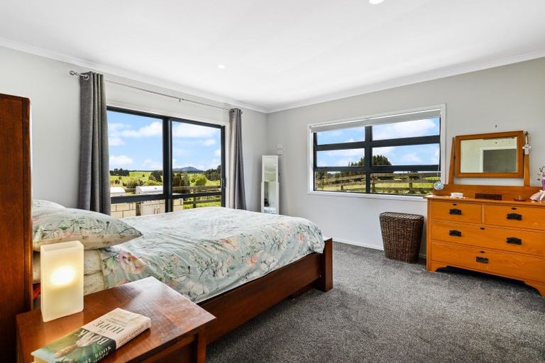 Photo of property in 118 Dudley Road, Hamurana, 3096