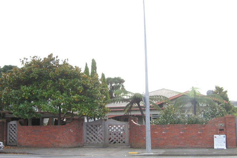 Photo of property in 621 High Street, Boulcott, Lower Hutt, 5010