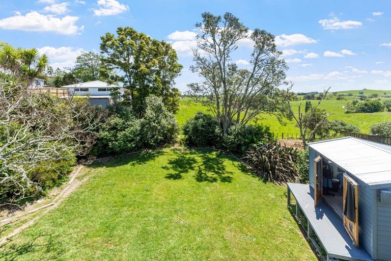 Photo of property in 8 Kelgary Place, Wellsford, 0900