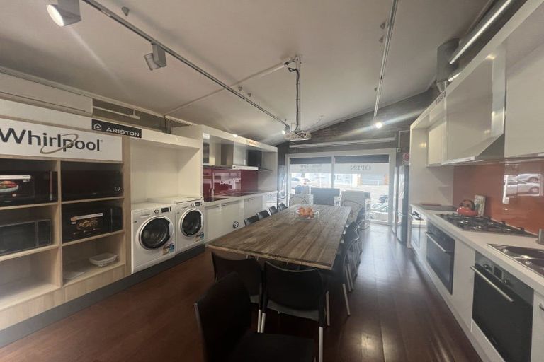 Photo of property in 1a Howe Street, New Brighton, Christchurch, 8083