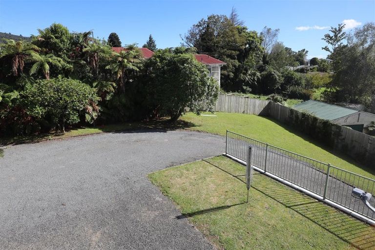 Photo of property in 125 Sunset Road, Mangakakahi, Rotorua, 3015