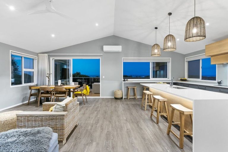 Photo of property in 344a Ocean Road, Ohope, 3121