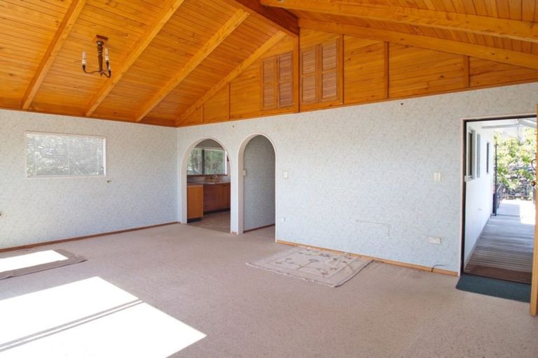 Photo of property in 54 Reotahi Road, Whangarei Heads, Whangarei, 0174