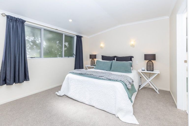 Photo of property in 11c Marama Street, Frankton, Hamilton, 3204