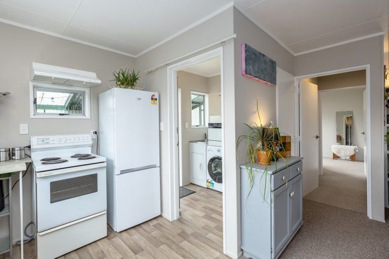 Photo of property in 1a Massey Street, Greytown, 5712