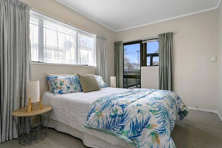 Photo of property in 47b Vogel Street, Cambridge, 3434