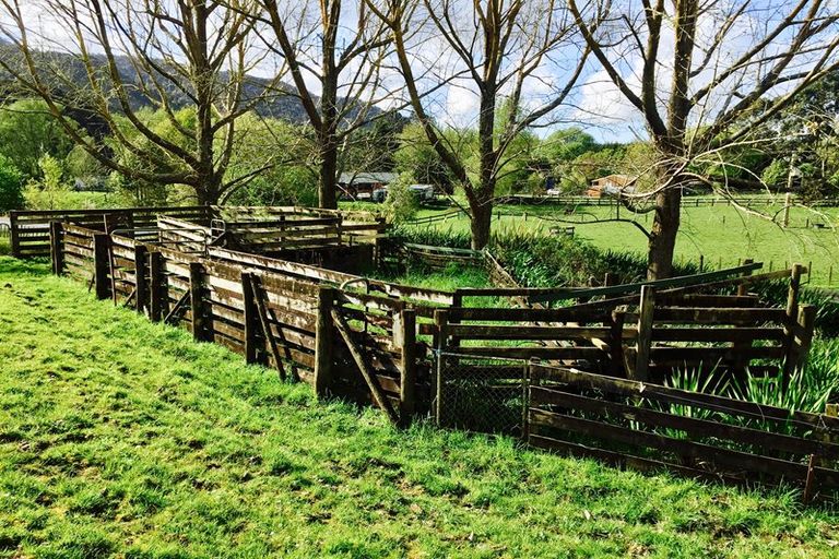 Photo of property in 22a Te Puroa Road, Ngaruawahia, 3793