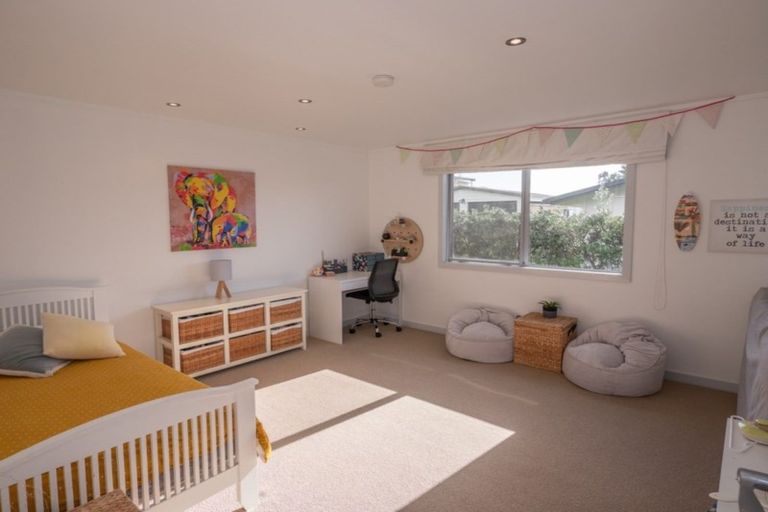 Photo of property in 144 Tokerau Beach Road, Karikari Peninsula, Kaitaia, 0483