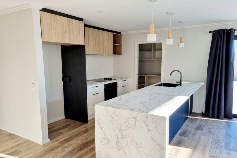 Photo of property in 8 Rosales Street, Appleby, Richmond, 7020