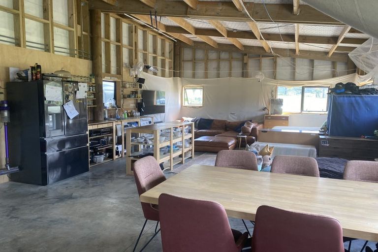 Photo of property in 196 Tavinor Road, Otaika, Whangarei, 0170