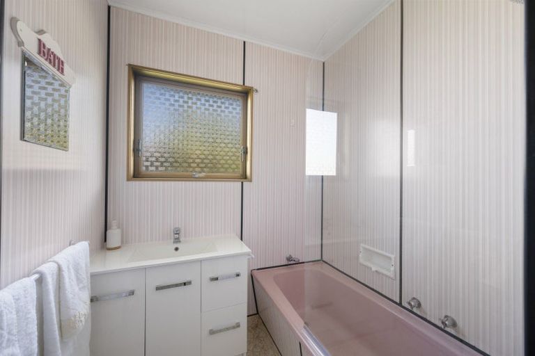 Photo of property in 53 Elbourne Street, Taradale, Napier, 4112