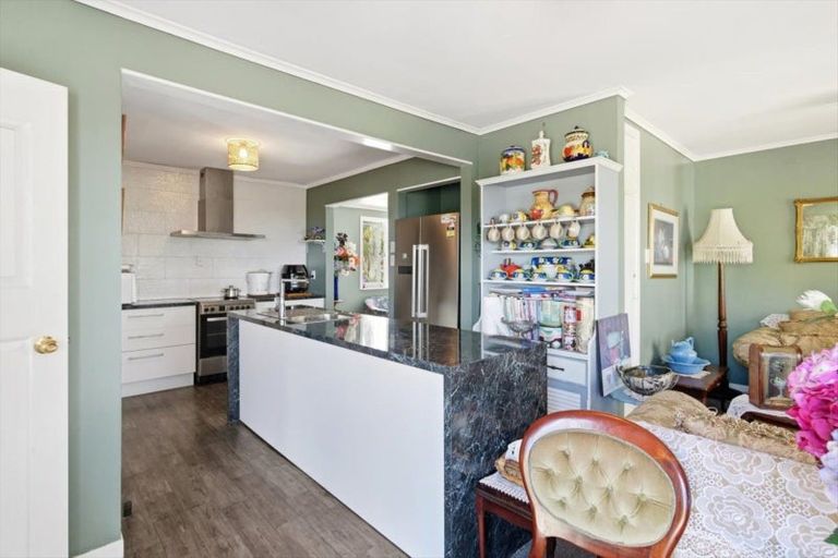 Photo of property in 176 Harray Road, Te Puke, 3183