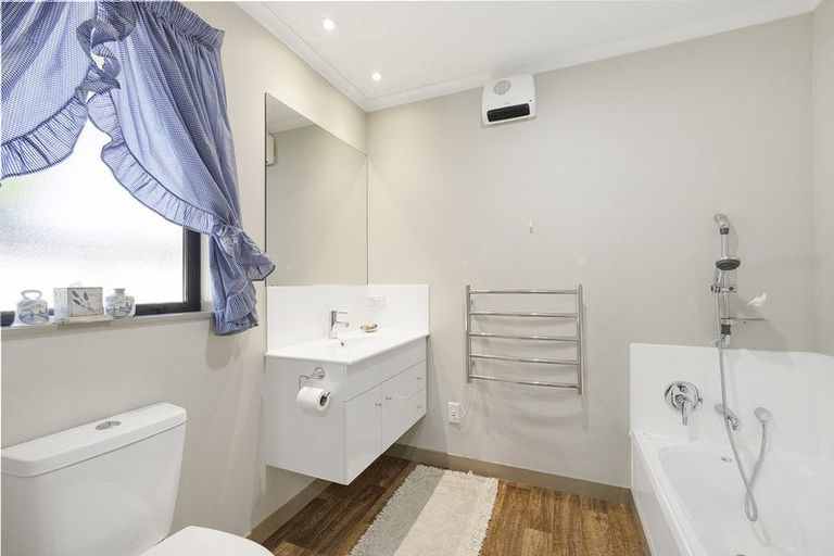 Photo of property in 18 Grace Avenue, Leamington, Cambridge, 3432